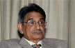 Parliament, Executive should not interfere in Judiciary: CJI